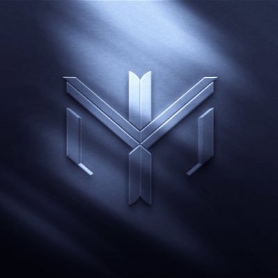 nmmark3ting's profile picture. Ⱡł₲Ⱨ₮ Ʉ₱ ɎØɄⱤ ฿Ɽ₳₦Đ • Creαтorѕ oғ vιѕυαl eмoтιoɴѕ αɴd ιмpαcтғυl cαмpαιɢɴѕ, we ѕнαpe υr вrαɴd wιтн eleɢαɴce & ιɴɴovαтιoɴ • 𝑴𝒂𝒓𝒒𝒖𝒆𝒛 𝒍𝒆𝒔 𝑬𝒔𝒑𝒓𝒊𝒕𝒔