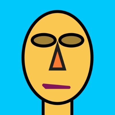_snarfsnarf_'s profile picture. writer and noob artist