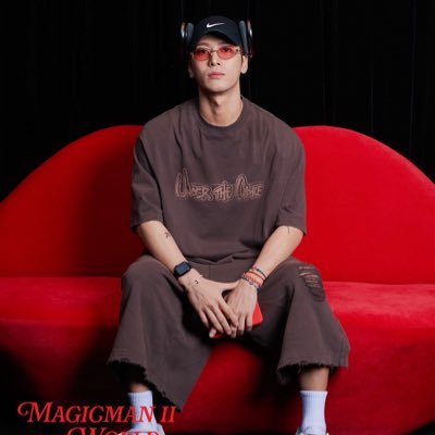 @NookkieNpWg7