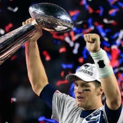 bookitwithtank's profile picture. +EV sports bettor | hard working degenerate