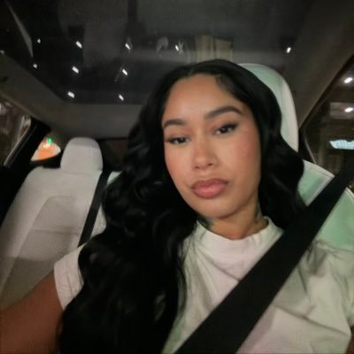 KimberlieM17951's profile picture. #JUST 🥇 win 🏆