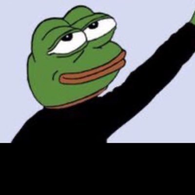 luke013035's profile picture. 