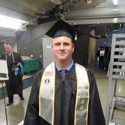 ResearchAirman's profile picture. USAF/Iraq Vet (Ret.) | Author & Researcher in AI and Public Admin/Policy | Kindness 1st | No DMs | Views are my own | Married | #Academic #research #PhD #school