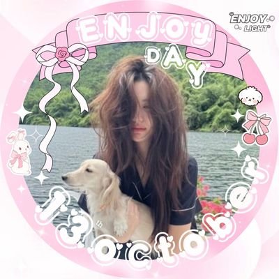 @lovefreeeen