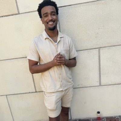 henryvestal's profile picture. Just a Classic man 🤝