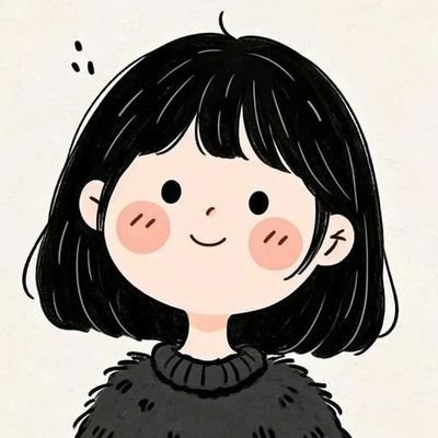 iamnut235's profile picture. 