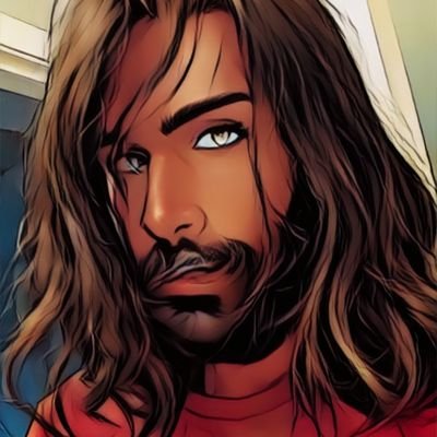 AmaanBaig1's profile picture. Gamer | Gourmand | hobby ETF and longs Investor
'-0.10% Red days, we take those'
$theorangeade