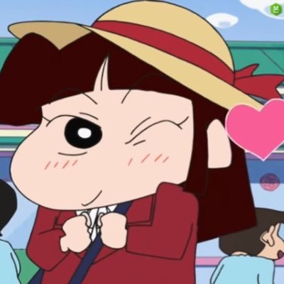 @kurobuta_ss