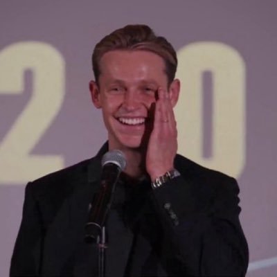 ChampagneKeezy's profile picture. froggy 101