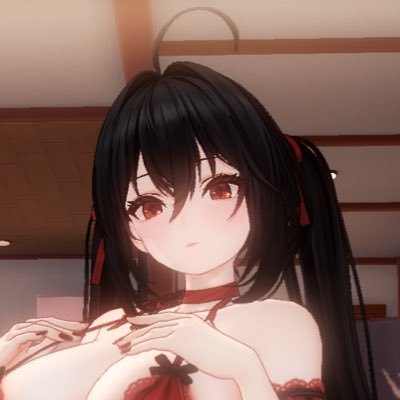 chang_azln's profile picture. 好き♡→大鳳、ポーラ、信濃、大山、ヒンデンブルク ブレスト鯖でおはようをする人です。日が浅いので色々と教えていただけると嬉しいです( ¯﹀¯ )すけべ妄想話沢山します！！！無言フォロー失礼します🙇‍♀️🙏