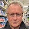 MichaelHotsko's profile picture. |#coaching | #mentoring | #leadership|