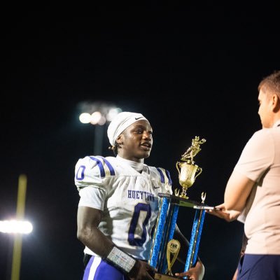 Rockstar_3Aj's profile picture. Anthony”AJ”Robinson C/O 2026. RB .Hueytown!. email:adrobinson550@gmail.com H:5”9 W:185 Number:205-568-9861|NCAA ID:2502509776