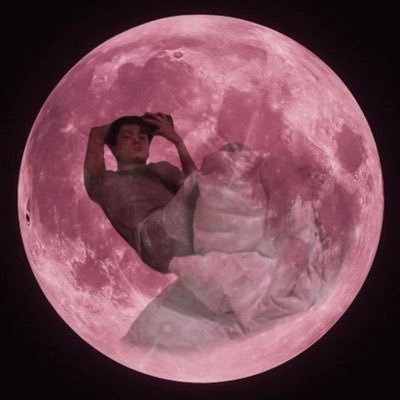 gfxdjnmk's profile picture. ENHYPEN🤘🏻