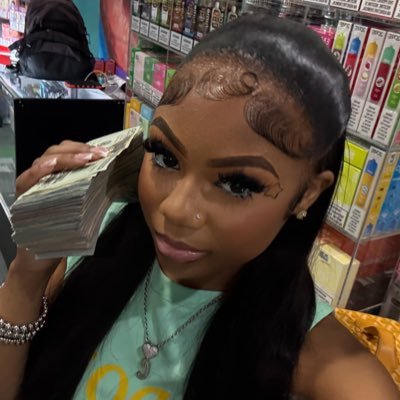 @baehelpcap