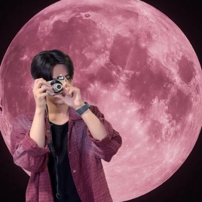 0420NJAY's profile picture. 240203 • 250301 #엔하이픈 #JAYKE