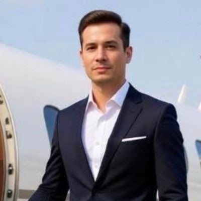 sem40509's profile picture. 