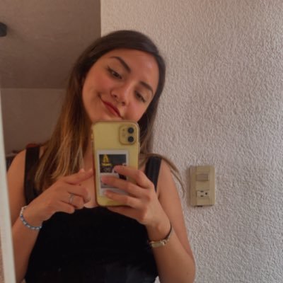 ilysmhp's profile picture. más que mi cuenta de twitter considero ésta mi más ambiciosa campaña de autodesprestigio