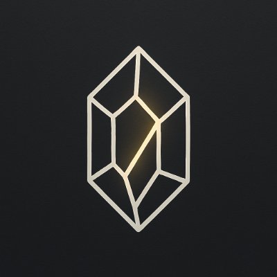 clearstonedev's profile picture. The observability platform for AI agents. Built for developers who demand clarity and control. Building the tool we always wanted.