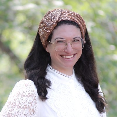 MorgenRochard's profile picture. Follow me to learn about #bitcoin and personal finance @Money_owners Bitcoin for Advisors pod with @BitcoinPierre Buy my book: https://t.co/VYPVLCo34w
