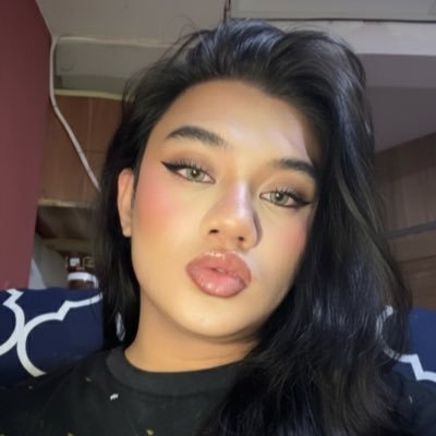 @ejaydonaaa