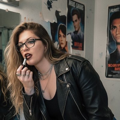 alyssuhnicolee's profile picture. I’m All7y, The 7 is silent. Argentinian. Antisocial extrovert. Consistently inconsistent. Country strong. Baby mama. 👨‍👩‍👧🤍🌵