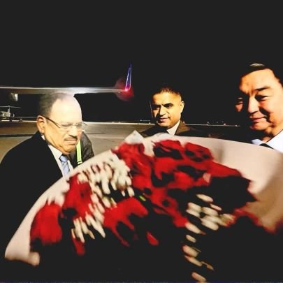 ARJUNPA95090039's profile picture. Bhartiya 🇮🇳🕉️