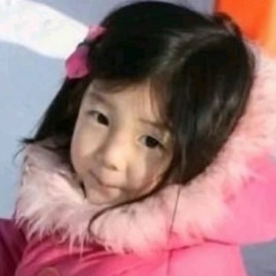 อุจิวะ เจคกี้วีさんのプロフィール画像