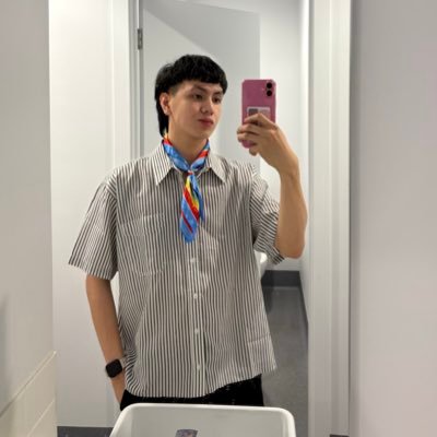 Yuwanxxxx's profile picture. Tumindig.🌷| IG:@Yuwan_syxx | 📍Australia