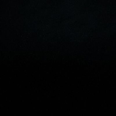 juniormetropoli's profile picture. .