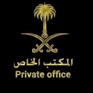 ly50j699's profile picture. سكليف صحتي
سكليف معتمد 
سكليف باركود🔥 سكليف صحتي
https://t.co/IiQgIBLoWU