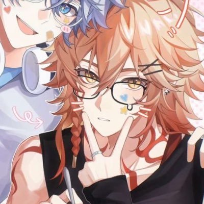 Chizuさんのプロフィール画像