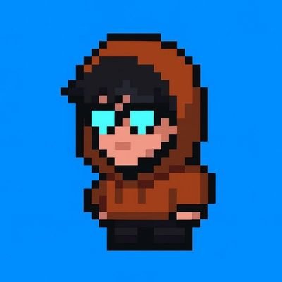 rektwade's profile picture. can’t find any alpha https://t.co/4oHDGLFkSn GMGN best on mobile