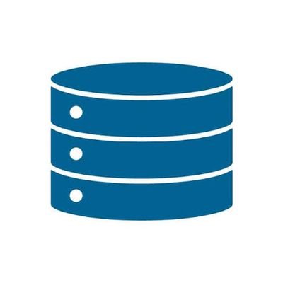 DatabaseBuff's profile picture. 