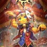 klonoa9577's profile picture. 마술 좋아하는 호랑이 가나에요!! 맞팔 잘해드리니 팔로우 마음껏 해주세요!!(자주 보진 않아서 넘길수 있어요ㅠㅠ) 주저리주저리: @DailyGanahaka