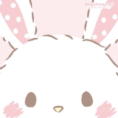 Se_019Hp's profile picture. 主に🇰🇷🎤で使用
