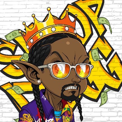 Mamaodamao's profile picture. MAMAO is a unique collection of 1 of 1 NFTs,
established on February 18, 2025.
DM for commissions.
https://t.co/YMGQizZ4VA