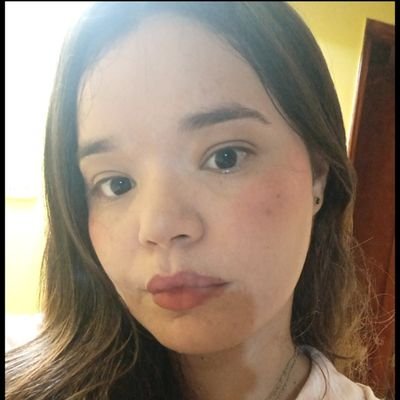 @Elleeewooods
