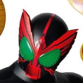 darkking844's profile picture. 27, Fan of Kingdom Hearts, anime, and video games. Anthropology major.