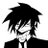 KRaimei's profile image