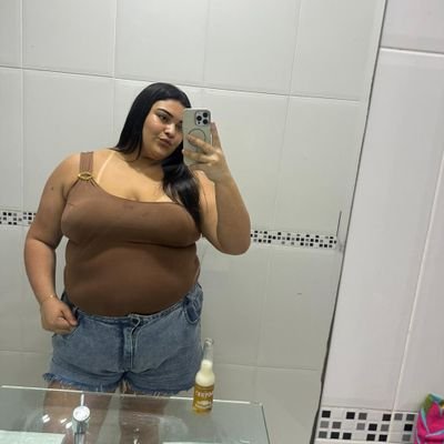 Kayllan25553753's profile picture. @kayllane_rocha_