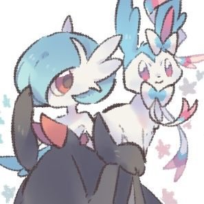 쮸밍さんのプロフィール画像