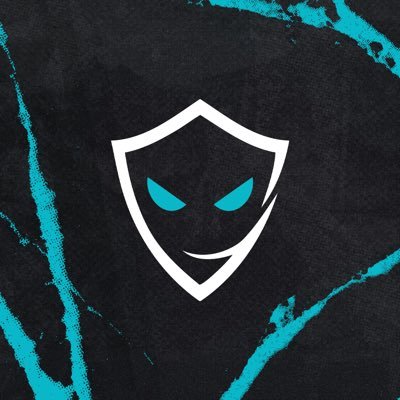 Aelix π‘οΈ Profile
