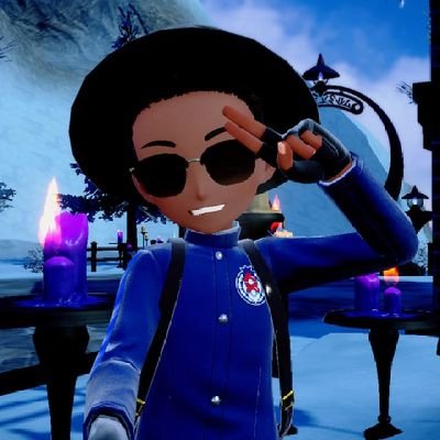 SubZ3ro_gmr's profile picture. ♂️♏🤵🏾‍♂️🤓💚