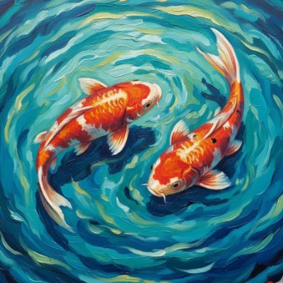 kushagra20103's profile picture. 15 y/o with a GPU and bad ideas | Working on https://t.co/tRlDNhOnqC | Neural nets just try hard