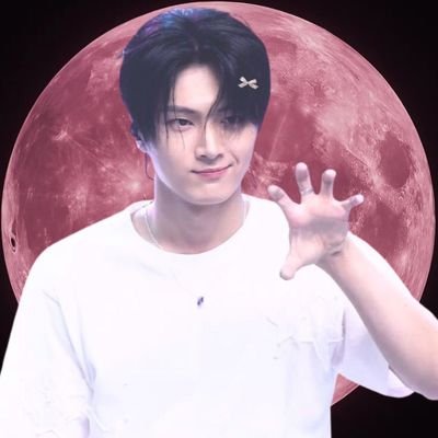 jjongjeyi's profile picture. ♡⁠˖°. loving jay endlessly🏹˖°.