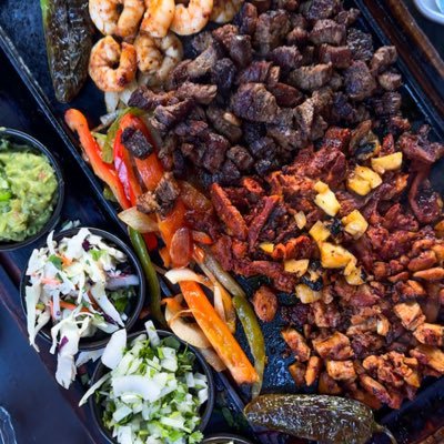 DonovanMenezes's profile picture. Gunner for life | Motto of life - Every day is a day to party |