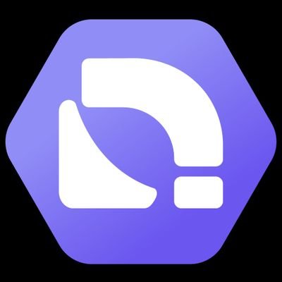 Dashmindlta's profile picture. 👋 Ayudamos a empresarios a tomar decisiones inteligentes
🧠 Datos dispersos → Decisiones claras
🤖 IA + Big Data