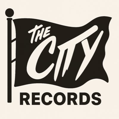 TheCityRecords's profile picture. 