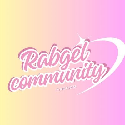 RabgelK's profile picture. I'm editing a video
