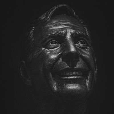 Abuelodeniuls's profile picture. Rosario Central, Padre eterno.
⭐⭐⭐⭐⭐⭐⭐⭐